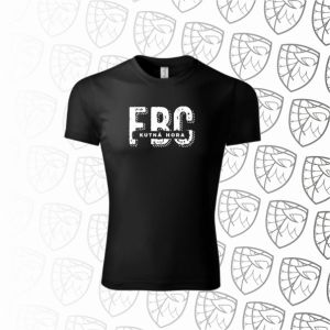 Funkční tričko - FBCKH2020
